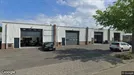 Commercial space for rent, Loon op Zand, North Brabant, &lt;span class=&quot;blurred street&quot; onclick=&quot;ProcessAdRequest(3305696)&quot;&gt;&lt;span class=&quot;hint&quot;&gt;Zie straatnaam&lt;/span&gt;[xxxxxxxxxxxxx]&lt;/span&gt;