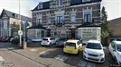 Kantoor for rent, Hilversum, North Holland, &lt;span class=&quot;blurred street&quot; onclick=&quot;ProcessAdRequest(3305704)&quot;&gt;&lt;span class=&quot;hint&quot;&gt;Zie straatnaam&lt;/span&gt;[xxxxxxxxxxxxx]&lt;/span&gt;