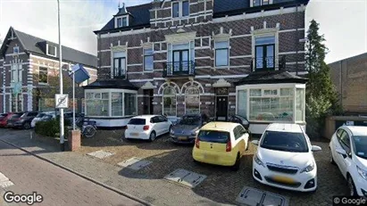 Kantorruimte for rent in Hilversum - Photo from Google Street View