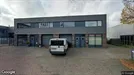 Commercial space for rent, Waalwijk, North Brabant, &lt;span class=&quot;blurred street&quot; onclick=&quot;ProcessAdRequest(3305709)&quot;&gt;&lt;span class=&quot;hint&quot;&gt;Zie straatnaam&lt;/span&gt;[xxxxxxxxxxxxx]&lt;/span&gt;