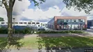 Commercial space for rent, Amersfoort, Province of Utrecht, &lt;span class=&quot;blurred street&quot; onclick=&quot;ProcessAdRequest(3305710)&quot;&gt;&lt;span class=&quot;hint&quot;&gt;Zie straatnaam&lt;/span&gt;[xxxxxxxxxxxxx]&lt;/span&gt;