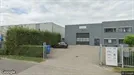 Commercial space for rent, Maasdriel, Gelderland, &lt;span class=&quot;blurred street&quot; onclick=&quot;ProcessAdRequest(3305712)&quot;&gt;&lt;span class=&quot;hint&quot;&gt;Zie straatnaam&lt;/span&gt;[xxxxxxxxxxxxx]&lt;/span&gt;