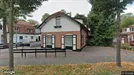 Kantoor for rent, Hilversum, North Holland, &lt;span class=&quot;blurred street&quot; onclick=&quot;ProcessAdRequest(3305713)&quot;&gt;&lt;span class=&quot;hint&quot;&gt;Zie straatnaam&lt;/span&gt;[xxxxxxxxxxxxx]&lt;/span&gt;