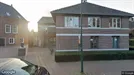 Kantoor for rent, Laarbeek, North Brabant, &lt;span class=&quot;blurred street&quot; onclick=&quot;ProcessAdRequest(3305725)&quot;&gt;&lt;span class=&quot;hint&quot;&gt;Zie straatnaam&lt;/span&gt;[xxxxxxxxxxxxx]&lt;/span&gt;