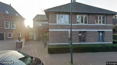 Kantorruimte for rent in Laarbeek - Photo from Google Street View