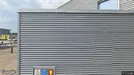 Kantoor for rent, Den Bosch, North Brabant, &lt;span class=&quot;blurred street&quot; onclick=&quot;ProcessAdRequest(3305732)&quot;&gt;&lt;span class=&quot;hint&quot;&gt;Zie straatnaam&lt;/span&gt;[xxxxxxxxxxxxx]&lt;/span&gt;