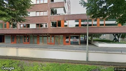 Kantorruimte for sale in Sittard-Geleen - Photo from Google Street View