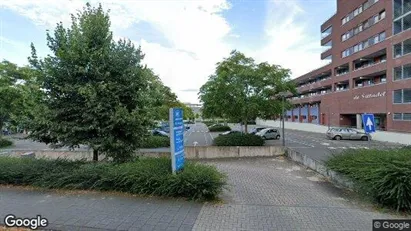 Kantorruimte for sale in Sittard-Geleen - Photo from Google Street View