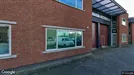 Commercial property for sale, Barendrecht, South Holland, &lt;span class=&quot;blurred street&quot; onclick=&quot;ProcessAdRequest(3305742)&quot;&gt;&lt;span class=&quot;hint&quot;&gt;Zie straatnaam&lt;/span&gt;[xxxxxxxxxxxxx]&lt;/span&gt;