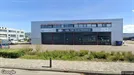 Commercial property for sale, Goeree-Overflakkee, South Holland, &lt;span class=&quot;blurred street&quot; onclick=&quot;ProcessAdRequest(3305744)&quot;&gt;&lt;span class=&quot;hint&quot;&gt;Zie straatnaam&lt;/span&gt;[xxxxxxxxxxxxx]&lt;/span&gt;