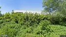 Commercial property for sale, Tiel, Gelderland, &lt;span class=&quot;blurred street&quot; onclick=&quot;ProcessAdRequest(3305745)&quot;&gt;&lt;span class=&quot;hint&quot;&gt;Zie straatnaam&lt;/span&gt;[xxxxxxxxxxxxx]&lt;/span&gt;