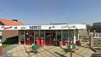 Bedrijfsruimtes for rent in Schagen - Photo from Google Street View
