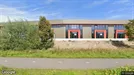 Magazijn for rent, Doetinchem, Gelderland, &lt;span class=&quot;blurred street&quot; onclick=&quot;ProcessAdRequest(3306212)&quot;&gt;&lt;span class=&quot;hint&quot;&gt;Zie straatnaam&lt;/span&gt;[xxxxxxxxxxxxx]&lt;/span&gt;