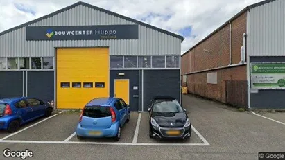 Bedrijfsruimtes for rent in Kaag en Braassem - Photo from Google Street View