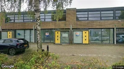 Bedrijfsruimtes for rent in Pijnacker-Nootdorp - Photo from Google Street View