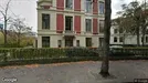 Kantoor for rent, Groningen, Groningen (region), &lt;span class=&quot;blurred street&quot; onclick=&quot;ProcessAdRequest(3306246)&quot;&gt;&lt;span class=&quot;hint&quot;&gt;Zie straatnaam&lt;/span&gt;[xxxxxxxxxxxxx]&lt;/span&gt;