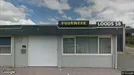 Commercial space for rent, Leeuwarden, Friesland NL, &lt;span class=&quot;blurred street&quot; onclick=&quot;ProcessAdRequest(3306255)&quot;&gt;&lt;span class=&quot;hint&quot;&gt;Zie straatnaam&lt;/span&gt;[xxxxxxxxxxxxx]&lt;/span&gt;