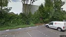 Kantoor for rent, Pijnacker-Nootdorp, South Holland, &lt;span class=&quot;blurred street&quot; onclick=&quot;ProcessAdRequest(3306279)&quot;&gt;&lt;span class=&quot;hint&quot;&gt;Zie straatnaam&lt;/span&gt;[xxxxxxxxxxxxx]&lt;/span&gt;