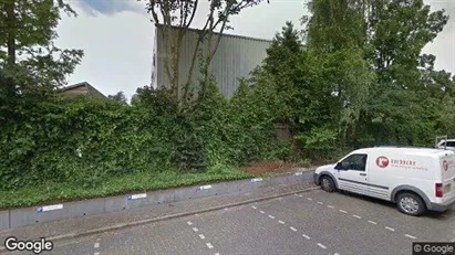 Kantorruimte for rent in Pijnacker-Nootdorp - Photo from Google Street View