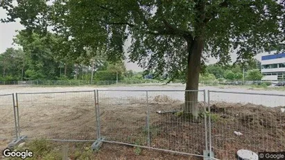 Bedrijfsruimtes for rent in Zeist - Photo from Google Street View