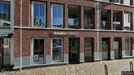 Kantoor for rent, Lisse, South Holland, &lt;span class=&quot;blurred street&quot; onclick=&quot;ProcessAdRequest(3306293)&quot;&gt;&lt;span class=&quot;hint&quot;&gt;Zie straatnaam&lt;/span&gt;[xxxxxxxxxxxxx]&lt;/span&gt;