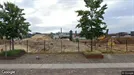 Kantoor for rent, Huizen, North Holland, &lt;span class=&quot;blurred street&quot; onclick=&quot;ProcessAdRequest(3306390)&quot;&gt;&lt;span class=&quot;hint&quot;&gt;Zie straatnaam&lt;/span&gt;[xxxxxxxxxxxxx]&lt;/span&gt;
