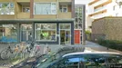 Kantoor for rent, Groningen, Groningen (region), &lt;span class=&quot;blurred street&quot; onclick=&quot;ProcessAdRequest(3306417)&quot;&gt;&lt;span class=&quot;hint&quot;&gt;Zie straatnaam&lt;/span&gt;[xxxxxxxxxxxxx]&lt;/span&gt;