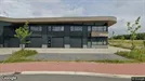 Commercial space for rent, Nijkerk, Gelderland, &lt;span class=&quot;blurred street&quot; onclick=&quot;ProcessAdRequest(3306420)&quot;&gt;&lt;span class=&quot;hint&quot;&gt;Zie straatnaam&lt;/span&gt;[xxxxxxxxxxxxx]&lt;/span&gt;
