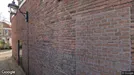 Kantoor for rent, Haarlem, North Holland, &lt;span class=&quot;blurred street&quot; onclick=&quot;ProcessAdRequest(3306425)&quot;&gt;&lt;span class=&quot;hint&quot;&gt;Zie straatnaam&lt;/span&gt;[xxxxxxxxxxxxx]&lt;/span&gt;