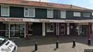 Commercial property for sale, Rijssen-Holten, Overijssel, &lt;span class=&quot;blurred street&quot; onclick=&quot;ProcessAdRequest(3306429)&quot;&gt;&lt;span class=&quot;hint&quot;&gt;Zie straatnaam&lt;/span&gt;[xxxxxxxxxxxxx]&lt;/span&gt;