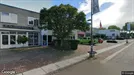 Kantoor for rent, Huizen, North Holland, &lt;span class=&quot;blurred street&quot; onclick=&quot;ProcessAdRequest(3306737)&quot;&gt;&lt;span class=&quot;hint&quot;&gt;Zie straatnaam&lt;/span&gt;[xxxxxxxxxxxxx]&lt;/span&gt;