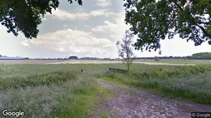 Bedrijfsruimtes for rent in Utrecht Leidsche Rijn - Photo from Google Street View
