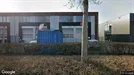 Commercial property for sale, Barendrecht, South Holland, &lt;span class=&quot;blurred street&quot; onclick=&quot;ProcessAdRequest(3306744)&quot;&gt;&lt;span class=&quot;hint&quot;&gt;Zie straatnaam&lt;/span&gt;[xxxxxxxxxxxxx]&lt;/span&gt;