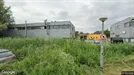 Kantoor for sale, Amsterdam Noord, Amsterdam, &lt;span class=&quot;blurred street&quot; onclick=&quot;ProcessAdRequest(3306746)&quot;&gt;&lt;span class=&quot;hint&quot;&gt;Zie straatnaam&lt;/span&gt;[xxxxxxxxxxxxx]&lt;/span&gt;