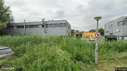 Kantorruimte for sale in Amsterdam Noord - Photo from Google Street View