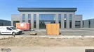 Commercial space for rent, Heerenveen, Friesland NL, &lt;span class=&quot;blurred street&quot; onclick=&quot;ProcessAdRequest(3309540)&quot;&gt;&lt;span class=&quot;hint&quot;&gt;Zie straatnaam&lt;/span&gt;[xxxxxxxxxxxxx]&lt;/span&gt;