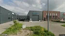 Commercial space for rent, Groningen, Groningen (region), &lt;span class=&quot;blurred street&quot; onclick=&quot;ProcessAdRequest(3309601)&quot;&gt;&lt;span class=&quot;hint&quot;&gt;Zie straatnaam&lt;/span&gt;[xxxxxxxxxxxxx]&lt;/span&gt;