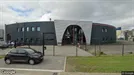 Commercial space for rent, Gennep, Limburg, &lt;span class=&quot;blurred street&quot; onclick=&quot;ProcessAdRequest(3311402)&quot;&gt;&lt;span class=&quot;hint&quot;&gt;Zie straatnaam&lt;/span&gt;[xxxxxxxxxxxxx]&lt;/span&gt;