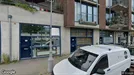 Commercial space for rent, Amsterdam Westerpark, Amsterdam, &lt;span class=&quot;blurred street&quot; onclick=&quot;ProcessAdRequest(3311472)&quot;&gt;&lt;span class=&quot;hint&quot;&gt;Zie straatnaam&lt;/span&gt;[xxxxxxxxxxxxx]&lt;/span&gt;