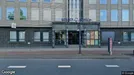 Kantoor for rent, Arnhem, Gelderland, &lt;span class=&quot;blurred street&quot; onclick=&quot;ProcessAdRequest(3311556)&quot;&gt;&lt;span class=&quot;hint&quot;&gt;Zie straatnaam&lt;/span&gt;[xxxxxxxxxxxxx]&lt;/span&gt;