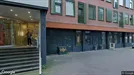 Kantoor for rent, Arnhem, Gelderland, &lt;span class=&quot;blurred street&quot; onclick=&quot;ProcessAdRequest(3311557)&quot;&gt;&lt;span class=&quot;hint&quot;&gt;Zie straatnaam&lt;/span&gt;[xxxxxxxxxxxxx]&lt;/span&gt;