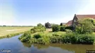 Kantoor for rent, Zederik, South Holland, &lt;span class=&quot;blurred street&quot; onclick=&quot;ProcessAdRequest(3311574)&quot;&gt;&lt;span class=&quot;hint&quot;&gt;Zie straatnaam&lt;/span&gt;[xxxxxxxxxxxxx]&lt;/span&gt;