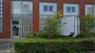 Kantoor for rent, Houten, Province of Utrecht, Pakketboot 13c