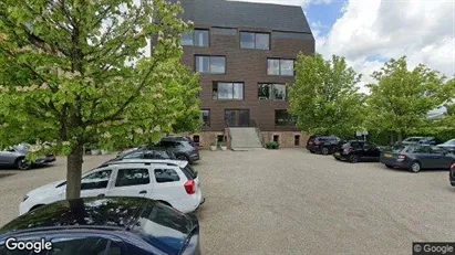 Kantorruimte for rent in Nieuwegein - Photo from Google Street View