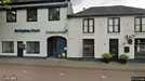 Kantoor for rent, Vught, North Brabant, Helvoirtseweg 181