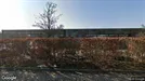 Kantoor for rent, Leeuwarden, Friesland NL, &lt;span class=&quot;blurred street&quot; onclick=&quot;ProcessAdRequest(3313104)&quot;&gt;&lt;span class=&quot;hint&quot;&gt;Zie straatnaam&lt;/span&gt;[xxxxxxxxxxxxx]&lt;/span&gt;