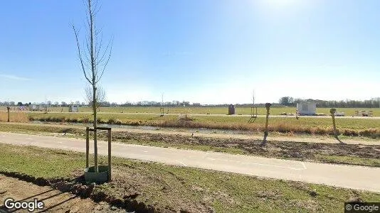 Bedrijfsruimtes for sale i Overbetuwe - Foto uit Google Street View