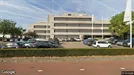 Kantoor for rent, Utrecht West, Utrecht, &lt;span class=&quot;blurred street&quot; onclick=&quot;ProcessAdRequest(3315365)&quot;&gt;&lt;span class=&quot;hint&quot;&gt;Zie straatnaam&lt;/span&gt;[xxxxxxxxxxxxx]&lt;/span&gt;