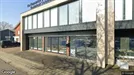 Kantoor for rent, Enschede, Overijssel, &lt;span class=&quot;blurred street&quot; onclick=&quot;ProcessAdRequest(3315391)&quot;&gt;&lt;span class=&quot;hint&quot;&gt;Zie straatnaam&lt;/span&gt;[xxxxxxxxxxxxx]&lt;/span&gt;