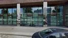 Kantoor for rent, Rotterdam Kralingen-Crooswijk, Rotterdam, <span class="blurred street" onclick="ProcessAdRequest(3316437)"><span class="hint">Zie straatnaam</span>[xxxxxxxxxxxxx]</span>